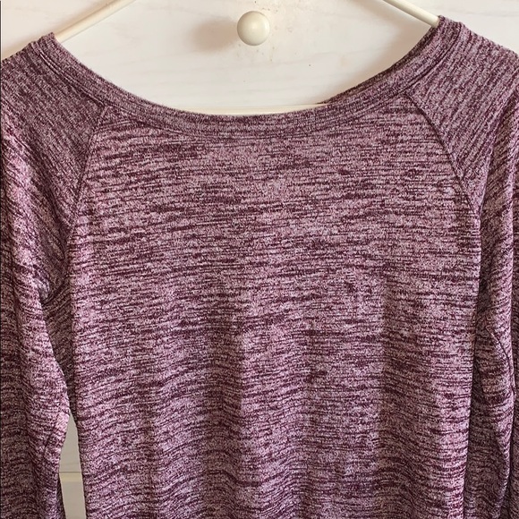 Athleta Shirt - Picture 2 of 2